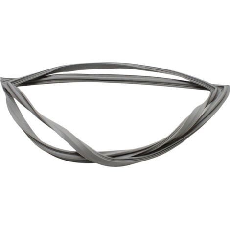 JOINT DE PORTE CONGELATEUR pour CONGELATEUR CANDY - 70000080 (1/3)