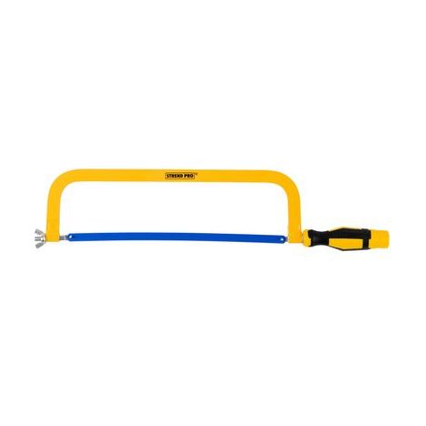 Säge Strend Pro YB 1000 WS1818, 300 mm, für Metall