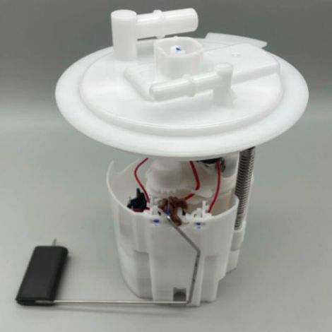 DT439H307CB CT4Z9H307F DT43-9H307-CB passt zur Kraftstoffpumpe des Ford Edge 2.0T. (1/4)