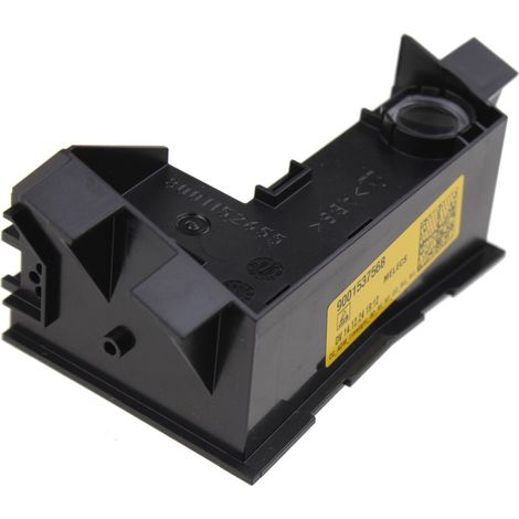 Bosch - displaymodul projektionsmodul - 10024639 -