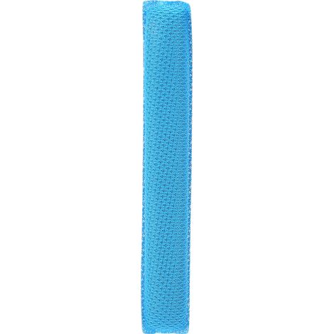 JZF‑114 Housse de coussinet de remplacement pour casque Logitech G930, accessoires casque (1/5)