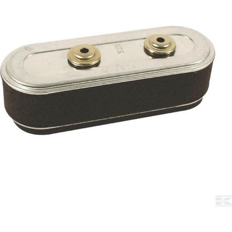 Filtre à air moteur Honda GXV160 / HRA536 / HRH536