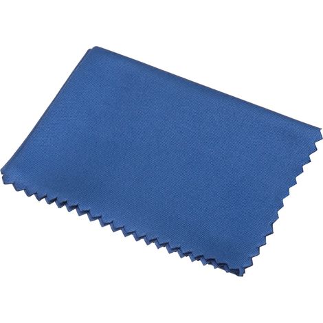 Activejet AOC-500 Microfiber cleaning cloth 15x18cm (1/4)