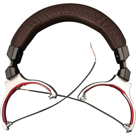 Arceau de casque résistant pour ATH-MSR7 pour écouteurs MSR 7 (1/5)