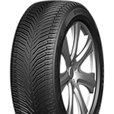 VICTORY Pneus toutes saisons 235/45 R18 TL 98Y ROAD AS XL