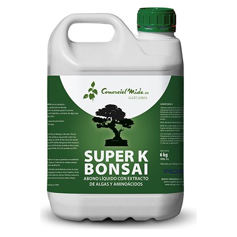 Petnatura Cologne Dsodorant de lavande eau 125 ml