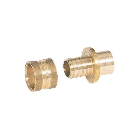 Raccord riquier-adrien union a glissement per 12 a sder 12 pack 1