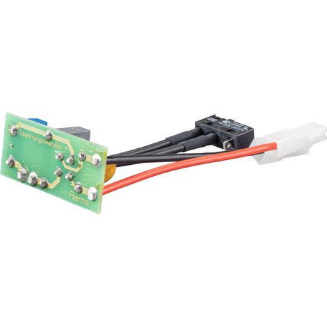 Spannungswandler 844502 R220