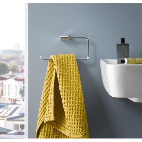 Anneau de serviette KE SMART.2 pour VC (1/3)