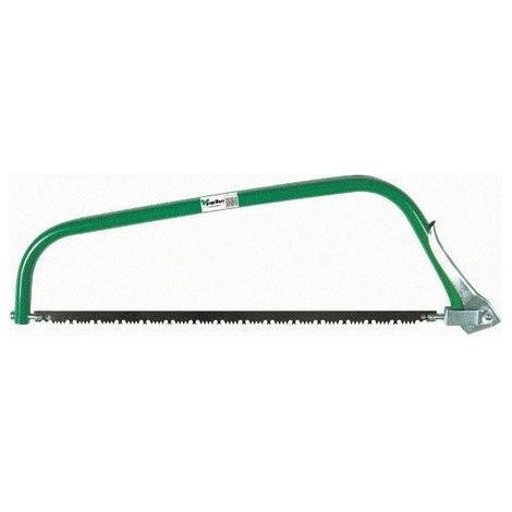 SEGONCINO ARCO GIREVOLE 530MM PAPILLON (1/2)