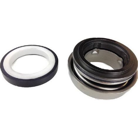 Sello Mecanico compatible con: Qgz50, Os20B, Os30B, Gaet50