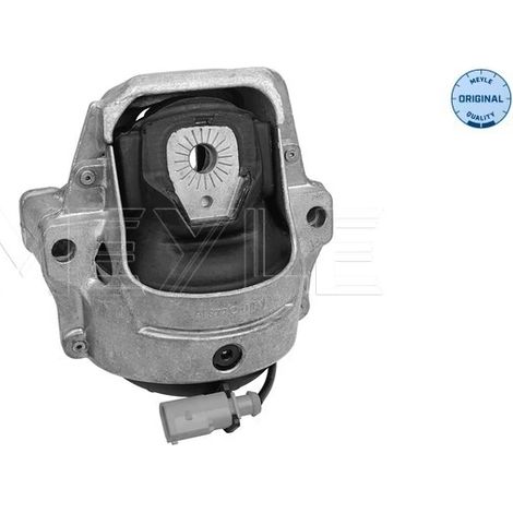 Support moteur Meyle 100 199 1005 AUDI 8K0 199 381 DQ 8K0 199 381 DS