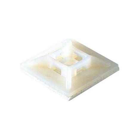 EMBASES FIXATION COLLIERS 4,5MM GEWISS GW52226