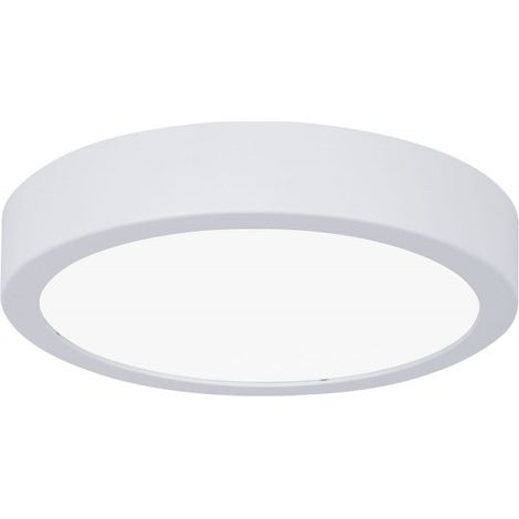 Lampe paulmann aviar 13W LED dimmable IP44 (1/5)