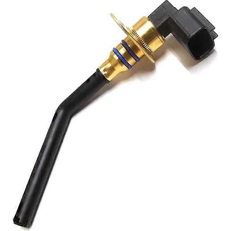 Sensor de nivel de aceite 11145-MA70B para Cabstar (1/5)