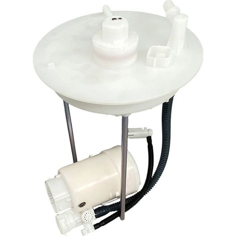 Filtre à carburant compatible avec Honda Civic FB2 - 17708-TR0-H01 (1/4)