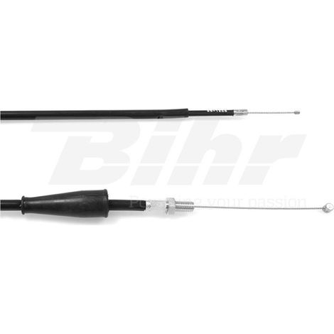 Câble d'accélérateur All Balls pour Moto Suzuki 125 RM 2004 à