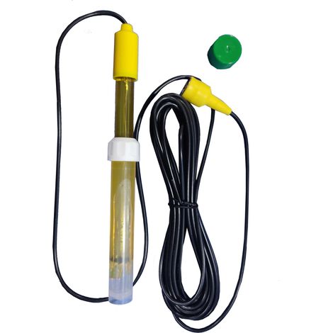 Sonda RH control CLORO (con cable de 5 metros)
