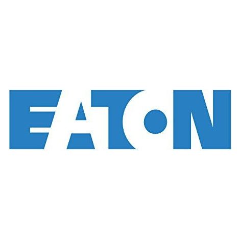 Eaton 5SC500i gruppo di continuità (UPS) 0,5 kVA 350 W 4 presa(e) AC (1/3)