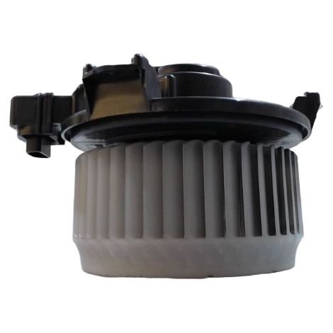 [PRODUIT D'OCCASION] Moteur Ventilateur Chauffage SUZUKI Swift 3p ♻️ Ref Oe. 7415062ja0 - Garantie à vie (1/4)