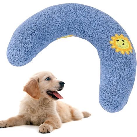 Sonnenschirm für Pflanzen Sonnenschutz und waterserdicht für (1/5)