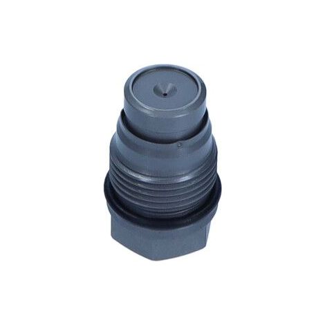 Soupape de surpression, système à rampe commune MAXGEAR 58-0371 BMW 20793590