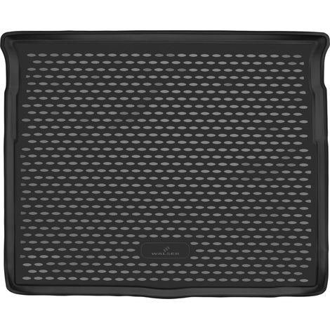 Bac de Coffre XTR pour Citroen Grand C4 Spacetourer 04/2018 - auj. (1/5)
