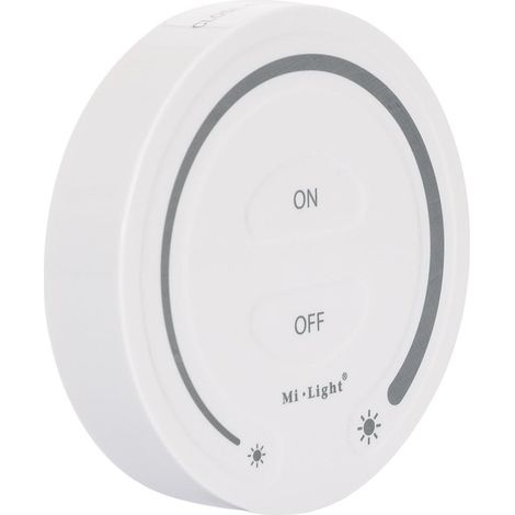 Mando Inalambrico Monocolor 2,4Ghz (1/5)