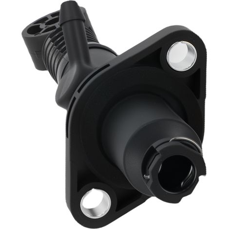 Maître-cylindre D'embrayage For Fiat Ducato 1995-2006 55196181 71736191 (1/5)