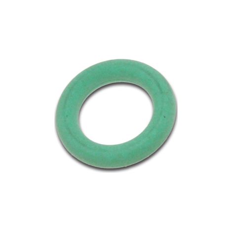 Guarnizione O-ring HP - Idropulitrici - NILFISK - 159353
