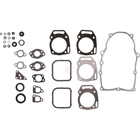 Jeu de joints BRIGGS & STRATTON 84010902
