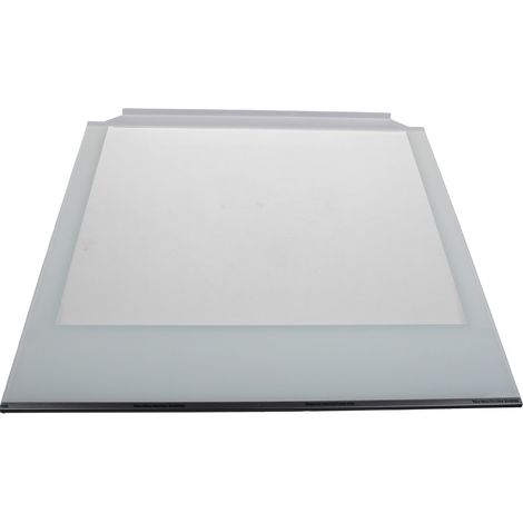 Liebherr - glasplatte - 7272133 -