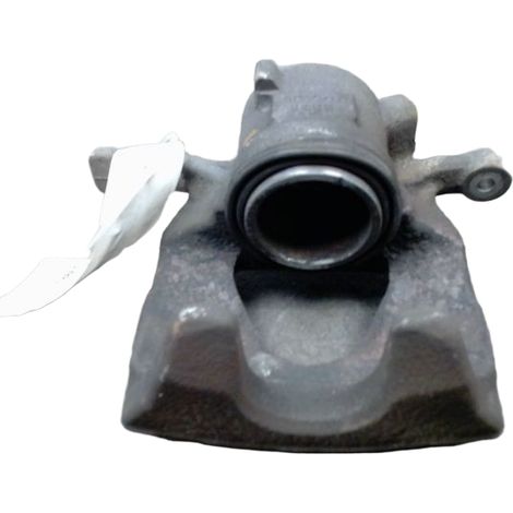 Etrier De Frein Avant Droit BMW Serie 2 [PRODUIT D'OCCASION]♻️34116860264 (1/2)