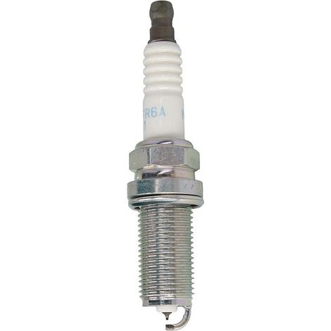 Bougie d'allumage NGK 5468 FIAT 09482-00606 22401-AA720