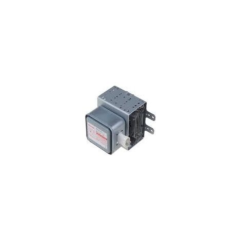 Magnétron 2M240H (PN) -C Toshiba Whirlpool - 481010567314