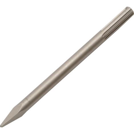 Pointe SDS-Max DEWALT/Taille:300mm