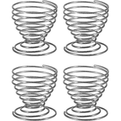 Plateau à œufs pour 4 pièces (1/3)