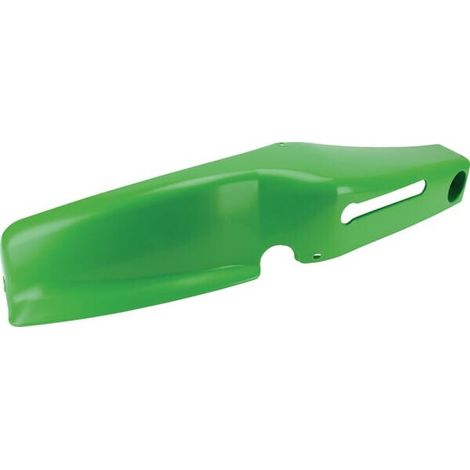 Copertura sinistra ETESIA ET34217