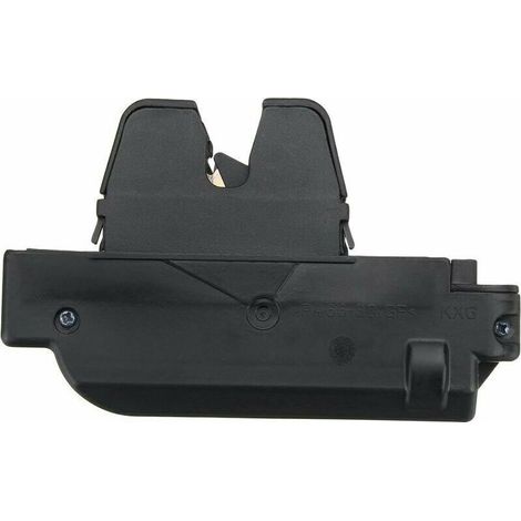 Attuatori Portabagagli per Citroën C3/C4/Xsara Picasso, Peugeot 206/307 - Codici: 871972, 9646091580 (1/3)