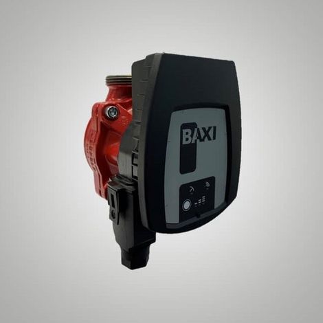 Pompe de circulation QUANTUM MINI MYL-30