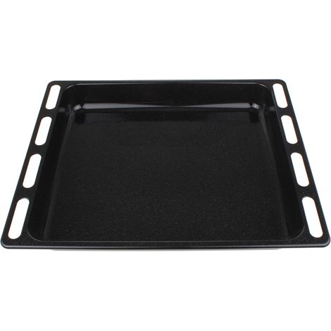 Ariston - backofen blech - 446x365x56mm - c00099622 - 8059131996227