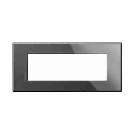 BTIHW4806HS Axolute Air 6-Modul-Platte