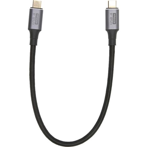 Ventilateur de bureau pliable 4 vitesses, rechargeable USB, télécommande, portable pour sol et table avec lumière, idéal pour maison et voyage (1/5)