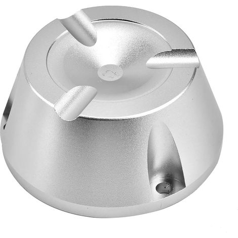 Diebstahlsicherung für Kleidung in Einkaufszentren, magnetischer Abnehmer für Golfanhänger, Sicherheitsschnalle 12000GS (1/5)