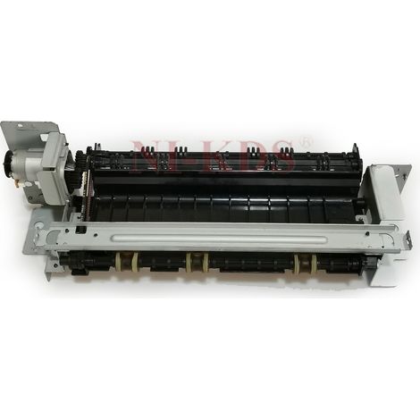 Papiereinzugseinheit für Lexmark MS821, MS823 und MS826 Drucker – Papiereinzugseinheit