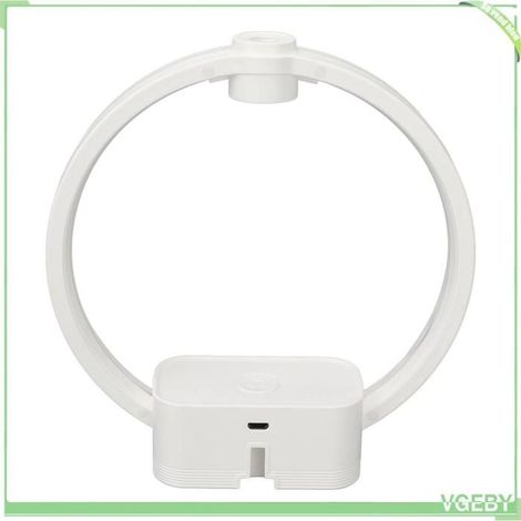 Fafeicy diffuseur d'arômes USB Diffuseur D'huiles Essentielles USB Pulvérisation Automatique Lumière LED LégFR hygiene nettoyant (1/5)