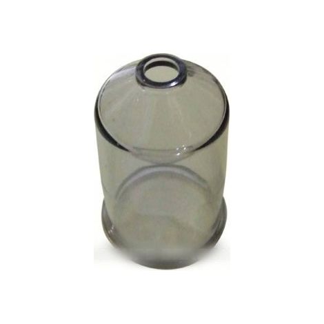 Bouchon du couvercle pour Blender BOSCH 00263816 (1/3)
