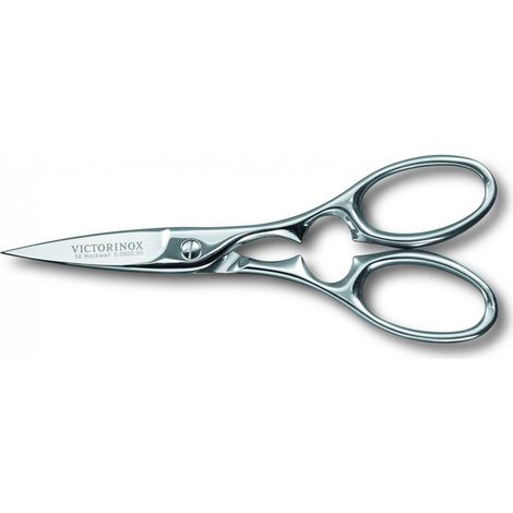 Victorinox 7.6376 Küchenschere