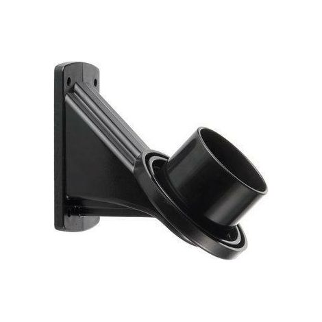 Winkelarm 45 grad pro globus 50019