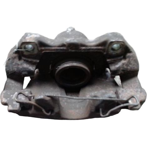 Etrier De Frein Avant Droit OPEL Zafira A Gasoil [PRODUIT D'OCCASION]♻️93176427 (1/4)